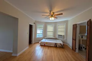 146 Prospect Ave, Shelton, CT 06484 - Photo 5