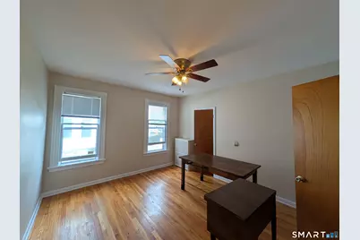 146 Prospect Avenue #146, Shelton, CT 06484 - Photo 13
