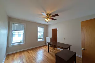 146 Prospect Ave, Shelton, CT 06484 - Photo 13