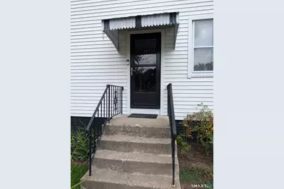 146 Prospect Avenue #146, Shelton, CT 06484 - Photo 3