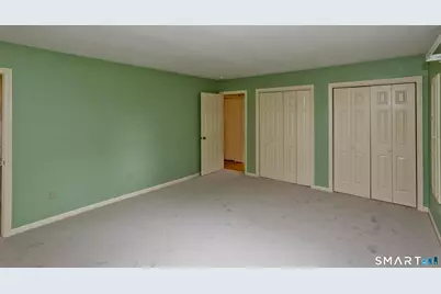 1 Strathmore Lane #1, Suffield, CT 06078 - Photo 25