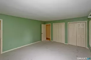1 Strathmore Ln, Suffield, CT 06078 - Photo 25