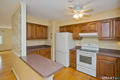 1 Strathmore Lane #1, Suffield, CT 06078 - Photo 17