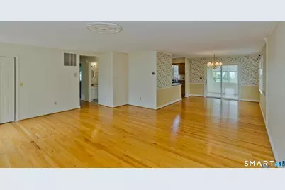 1 Strathmore Lane #1, Suffield, CT 06078 - Photo 5