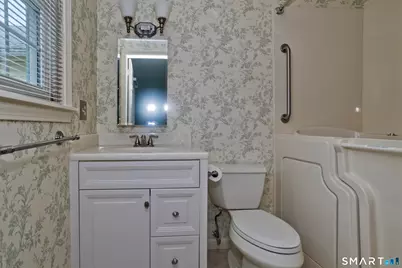 1 Strathmore Lane #1, Suffield, CT 06078 - Photo 27