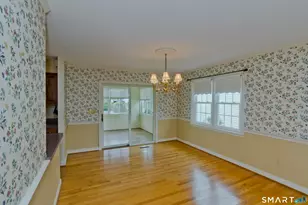 1 Strathmore Ln, Suffield, CT 06078 - Photo 11