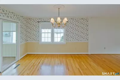 1 Strathmore Lane #1, Suffield, CT 06078 - Photo 13