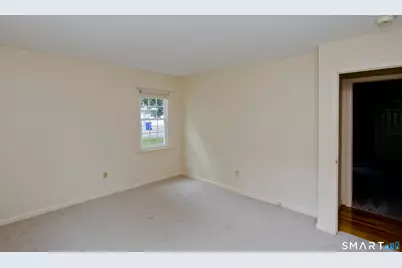 1 Strathmore Lane #1, Suffield, CT 06078 - Photo 31