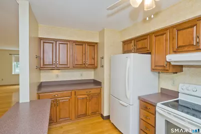 1 Strathmore Lane #1, Suffield, CT 06078 - Photo 19