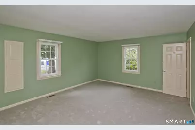 1 Strathmore Lane #1, Suffield, CT 06078 - Photo 23