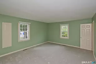 1 Strathmore Ln, Suffield, CT 06078 - Photo 23