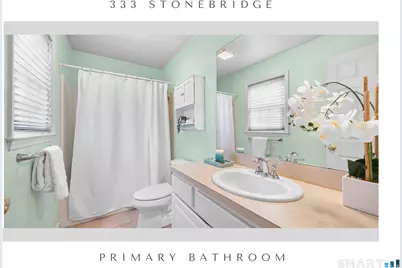 333 Stonebridge Lane, Trumbull, CT 06611 - Photo 19