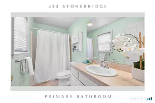 333 Stonebridge Ln, Trumbull, CT 06611 - Photo 19