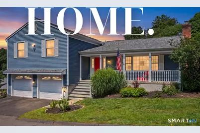 333 Stonebridge Lane, Trumbull, CT 06611 - Photo 1