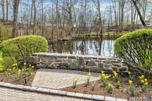 10 Hale Ln, Darien, CT 06820 - Photo 25