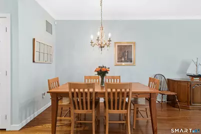 10 Hale Lane #10, Darien, CT 06820 - Photo 7