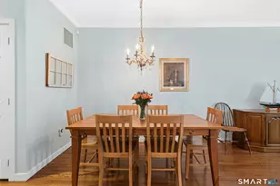 10 Hale Ln, Darien, CT 06820 - Photo 7