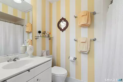 10 Hale Lane #10, Darien, CT 06820 - Photo 21