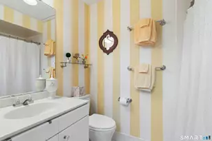 10 Hale Ln, Darien, CT 06820 - Photo 21