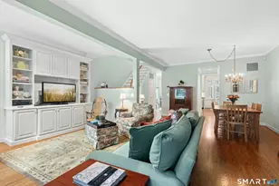 10 Hale Ln, Darien, CT 06820 - Photo 5