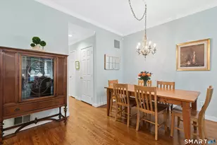 10 Hale Ln, Darien, CT 06820 - Photo 7