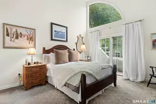 10 Hale Ln, Darien, CT 06820 - Photo 15