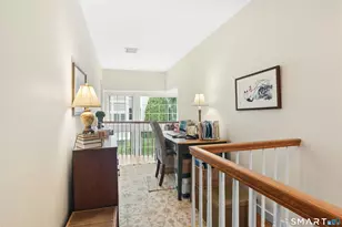 10 Hale Ln, Darien, CT 06820 - Photo 15
