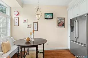 10 Hale Ln, Darien, CT 06820 - Photo 11