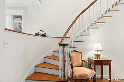10 Hale Lane #10, Darien, CT 06820 - Photo 13