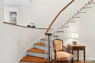 10 Hale Ln, Darien, CT 06820 - Photo 13