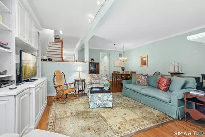 10 Hale Lane #10, Darien, CT 06820 - Photo 5