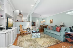 10 Hale Ln, Darien, CT 06820 - Photo 5