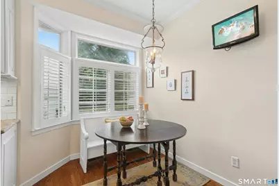 10 Hale Lane #10, Darien, CT 06820 - Photo 11
