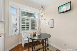10 Hale Ln, Darien, CT 06820 - Photo 11