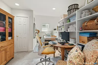 10 Hale Lane #10, Darien, CT 06820 - Photo 23