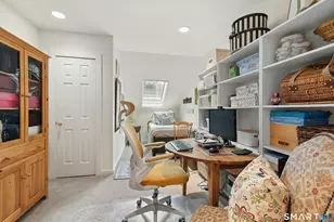 10 Hale Ln, Darien, CT 06820 - Photo 23