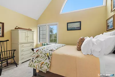 10 Hale Lane #10, Darien, CT 06820 - Photo 21