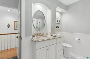 10 Hale Ln, Darien, CT 06820 - Photo 19