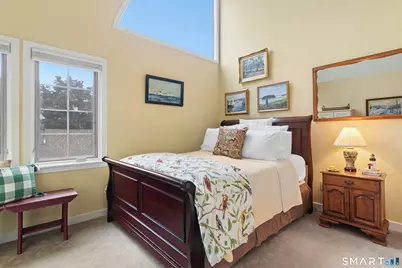 10 Hale Lane #10, Darien, CT 06820 - Photo 19