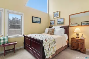 10 Hale Ln, Darien, CT 06820 - Photo 19