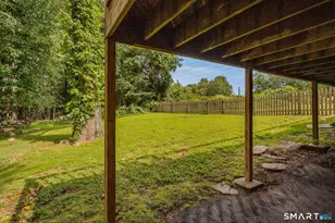 83 Woodland Dr, Montville, CT 06382 - Photo 9