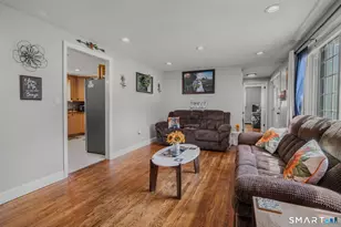 83 Woodland Dr, Montville, CT 06382 - Photo 17