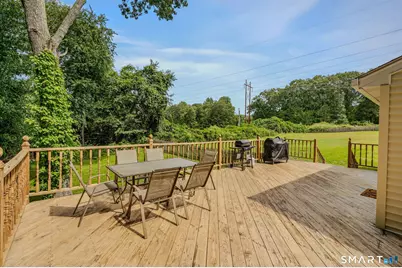 83 Woodland Drive, Montville, CT 06382 - Photo 13