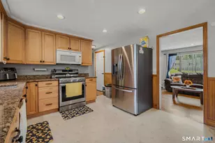 83 Woodland Dr, Montville, CT 06382 - Photo 25