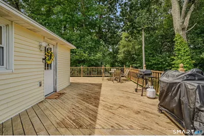 83 Woodland Drive, Montville, CT 06382 - Photo 11