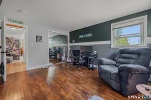 83 Woodland Dr, Montville, CT 06382 - Photo 29