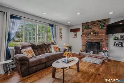 83 Woodland Drive, Montville, CT 06382 - Photo 19