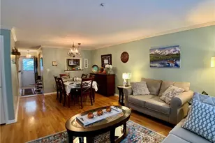 64 E Gate Ln, Hamden, CT 06514 - Photo 3