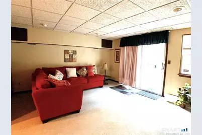 64 East Gate Lane, Hamden, CT 06514 - Photo 13