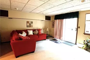 64 E Gate Ln, Hamden, CT 06514 - Photo 13